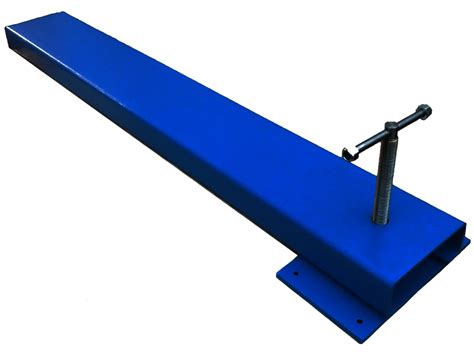 prop pal hire|prop pal needle system hire.